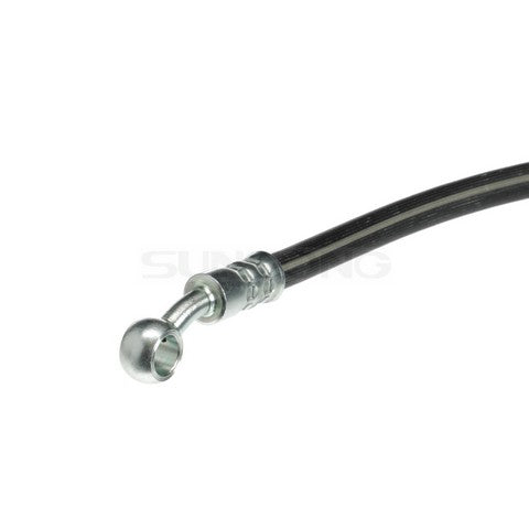 Sunsong Brake Hydraulic Hose P/N:2207708 Fits: Honda Cr-v 21-17 - Image 3