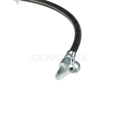 Sunsong Brake Hydraulic Hose P/N:2207724 Fits: Honda Cr-v 21-18 - Image 3