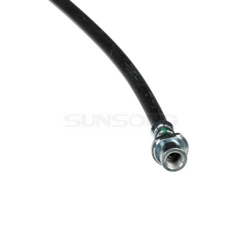 Sunsong Brake Hydraulic Hose P/N:2207728 Fits: Lexus Gx460 22-18, Toyota 4runner 22-18 - Image 3