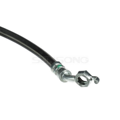 Sunsong Brake Hydraulic Hose P/N:2207732 Fits: Toyota Camry 20-18, Toyota Corolla 2020, Toyota Prius 20-16, Toyota Prius Prime 20-17 - Image 3