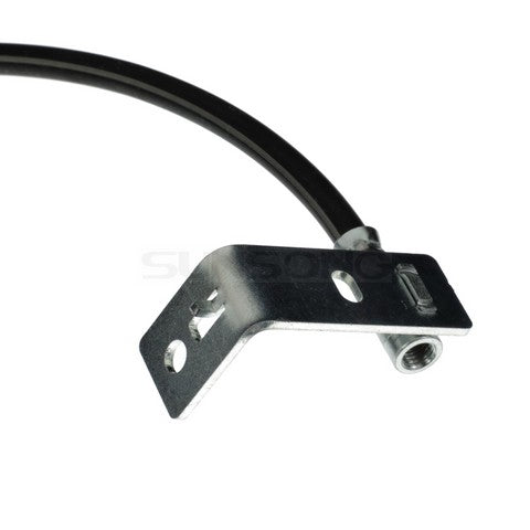 Sunsong Brake Hydraulic Hose P/N:2207750 Fits: Ford F-350 Super Duty 22-17 - Image 3
