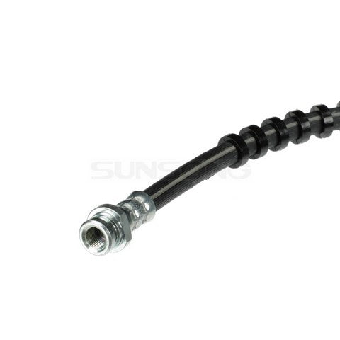 Sunsong Brake Hydraulic Hose P/N:2207754 Fits: Ford Fusion 19-17, Lincoln Mkz 20-17 - Image 3