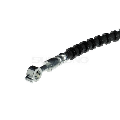 Sunsong Brake Hydraulic Hose P/N:2207755 Fits: Ford F-150 20-17 - Image 3