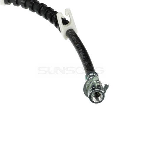 Sunsong Brake Hydraulic Hose P/N:2207756 Fits: Ford F-150 20-17 - Image 3