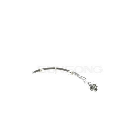 Sunsong Brake Hydraulic Hose P/N:2207806 Fits: Ram 2500 18-17, Ram 3500 18-17 - Image 3