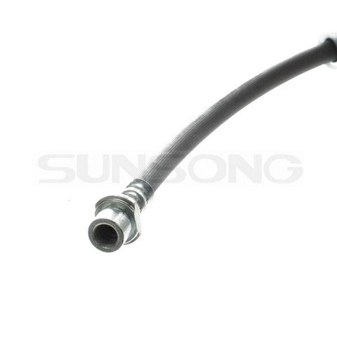Sunsong Brake Hydraulic Hose P/N:2207807 Fits: Lexus Rx350 21-15, Lexus Rx350l 21-18, Lexus Rx450h 21-15, Lexus Rx450hl 21-18 - Image 3