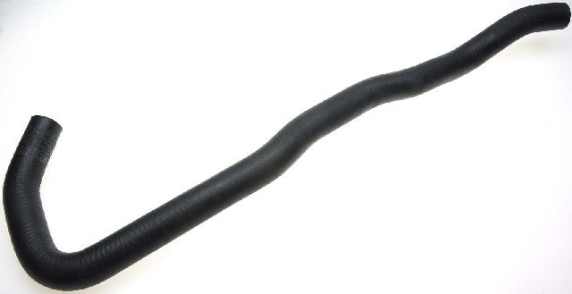 Gates Radiator Coolant Hose P/N:22080 Fits: Cadillac Allante 1993, Cadillac Deville 99-94, Cadillac Eldorado 02-93, Cadillac Seville 97-93 - Image 1