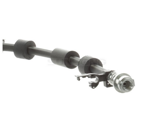 Sunsong Brake Hydraulic Hose P/N:2208063 Fits: Buick Lacrosse 2017 - Image 3