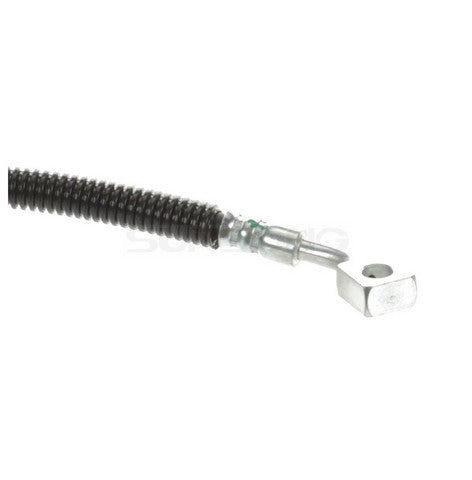Sunsong Brake Hydraulic Hose P/N:2208079 Fits: Cadillac Cts 19-16, Chevrolet Camaro 22-16 - Image 3