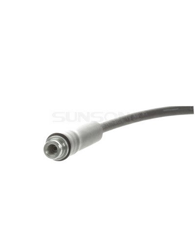 Sunsong Brake Hydraulic Hose P/N:2208131 Fits: Ford Edge 21-16, Lincoln Mkx 18-16, Lincoln Nautilus 21-19 - Image 3
