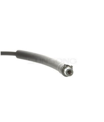 Sunsong Brake Hydraulic Hose P/N:2208135 Fits: Chevrolet Camaro 22-16 - Image 3