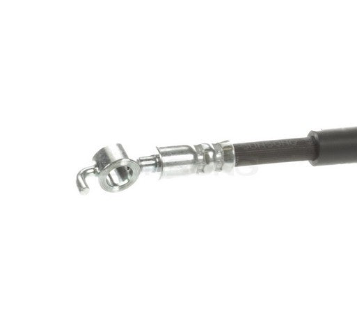 Sunsong Brake Hydraulic Hose P/N:2208148 Fits: Lincoln Continental 20-17 - Image 3