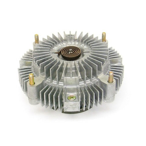 US Motor Works Engine Cooling Fan Clutch P/N:22085 Fits: Toyota Celica 86-79, Toyota Cressida 92-78, Toyota Supra 92-86 - Image 2