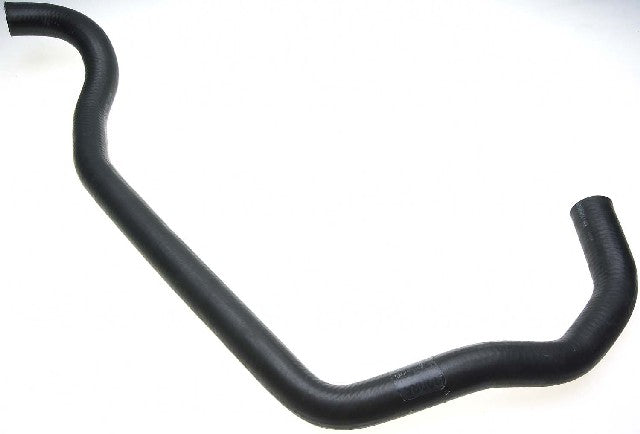 Gates Radiator Coolant Hose P/N:22085 Fits: Dodge Caravan 95-93, Dodge Grand Caravan 95-93, Plymouth Grand Voyager 95-93, Plymouth Voyager 95-93 - Image 1