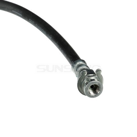 Sunsong Brake Hydraulic Hose P/N:2209011 Fits: Oldsmobile 98 70-69, Oldsmobile Delta 88 70-69 - Image 3