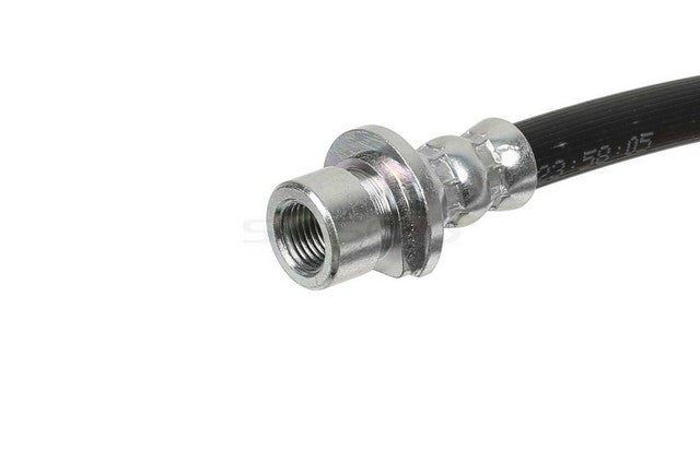 Sunsong Clutch Hydraulic Hose P/N:2209014 Fits: Acura Ilx 15-13, Honda Civic 15-06 - Image 3