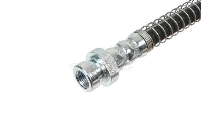 Sunsong Clutch Hydraulic Hose P/N:2209021 Fits: Mitsubishi Lancer 07-02 - Image 3
