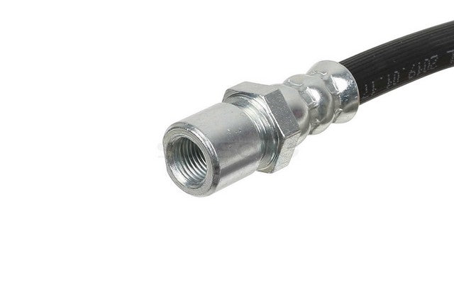 Sunsong Brake Hydraulic Hose P/N:2209024 Fits: Jaguar Xjs 96-93 - Image 3