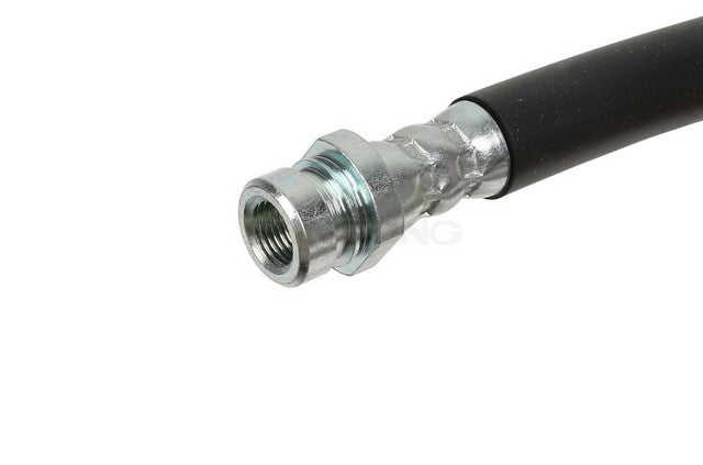 Sunsong Clutch Hydraulic Hose P/N:2209048 Fits: Hyundai Elantra 10-08 - Image 3