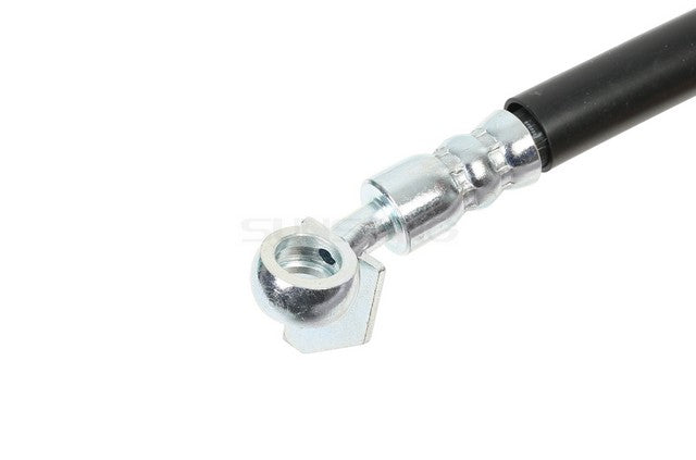 Sunsong Clutch Hydraulic Hose P/N:2209049 Fits: Mitsubishi Lancer 06-03 - Image 3