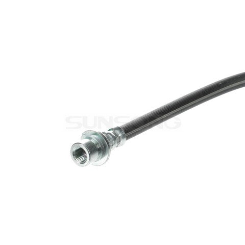 Sunsong Clutch Hydraulic Hose P/N:2209073 Fits: Honda Accord 16-08 - Image 3