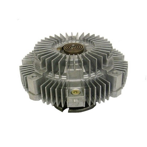 US Motor Works Engine Cooling Fan Clutch P/N:22096 Fits: Mazda B2000 84-82, Mazda B2000 87-86, Mazda B2200 93-87 - Image 2