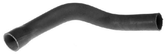 Gates Radiator Coolant Hose P/N:22098 Fits: International 8100 94-90 - Image 1