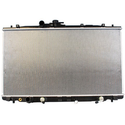 DENSO Auto Parts Radiator P/N:221-3238 Fits: Acura Rdx 12-07 - Image 1