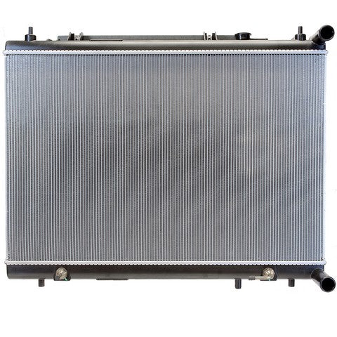 DENSO Auto Parts Radiator P/N:221-4415 Fits: Infiniti Jx35 2013, Infiniti Qx60 20-14, Nissan Pathfinder 20-13 - Image 1