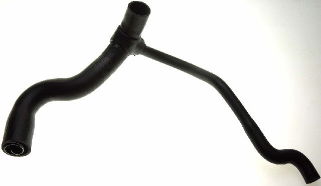 Gates Radiator Coolant Hose P/N:22104 Fits: Chevrolet G20 95-94, Chevrolet G30 96-94, GMC G2500 95-94, GMC G3500 96-94 - Image 1