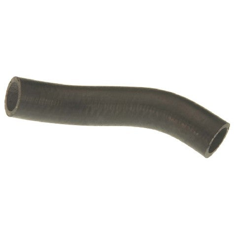 Gates Engine Coolant Bypass Hose,HVAC Heater Hose P/N:22115 Fits: Infiniti G20 96-93, Nissan 200sx 98-95, Nissan Lucino 1998, Nissan Sentra 1994, Nissan Sentra 1998 - Image 1