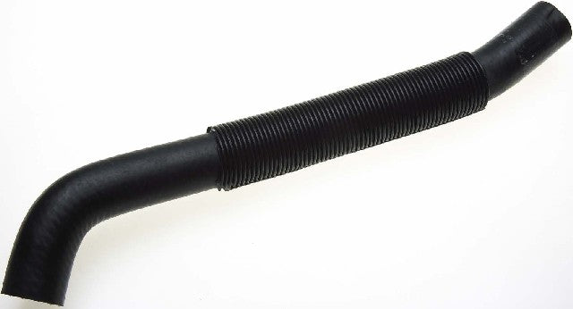 Gates Radiator Coolant Hose P/N:22116 Fits: Buick Commercial Chassis 96-94, Buick Roadmaster 96-94, Cadillac Commercial Chassis 96-94, Cadillac Fleetwood 96-94, Chevrolet Caprice 96-94, Chevrolet Commercial Chassis 1994, Chevrolet Impala 96-94 - Image 1