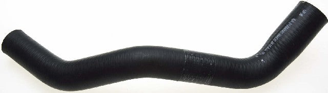 Gates Radiator Coolant Hose P/N:22117 Fits: Ford Cougar 1994, Ford Thunderbird 95-94, Mercury Cougar 95-94 - Image 1