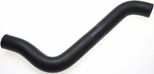 Gates Radiator Coolant Hose P/N:22118 Fits: Chrysler Neon 97-95, Dodge Neon 99-95, Plymouth Neon 99-95 - Image 1