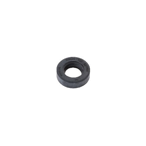 National Automatic Transmission Manual Shaft Seal P/N:221207 Fits: Acura Cl, Acura Csx, Acura El, Acura Ilx, Acura Integra, Acura Legend, Acura Mdx, Acura Nsx - Image 2