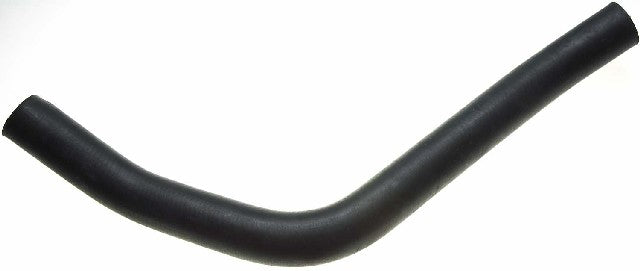 Gates Radiator Coolant Hose P/N:22125 Fits: Dodge Ram 1500 01-94 - Image 1