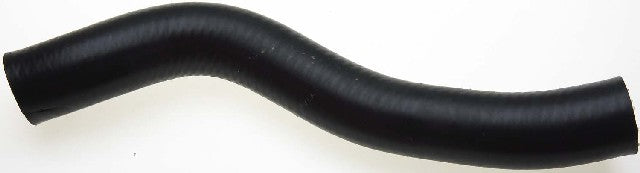 Gates Radiator Coolant Hose P/N:22126 Fits: Chrysler Cirrus 2000, Chrysler Cirrus 97-95, Chrysler Sebring 98-96, Chrysler Stratus 97-96, Dodge Stratus 00-95, Plymouth Breeze 2000, Plymouth Breeze 98-97 - Image 1