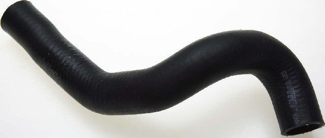 Gates Radiator Coolant Hose P/N:22133 Fits: Buick Century 96-94, Chevrolet Lumina Apv 1996, Oldsmobile Cutlass Ciera 96-94, Oldsmobile Cutlass Cruiser 1994, Oldsmobile Silhouette 1996, Pontiac Trans Sport 1996 - Image 1