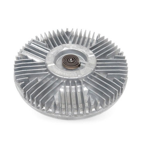 US Motor Works Engine Cooling Fan Clutch P/N:22139 Fits: Ford Explorer 05-02, Lincoln Aviator 05-03, Mercury Mountaineer 05-02 - Image 2
