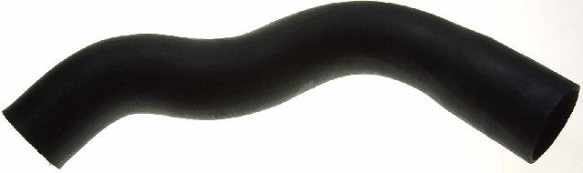 Gates Radiator Coolant Hose P/N:22140 Fits: Ic Corporation 3800, International 2554, International 2574, International 2654, International 2674, International 3800, International 4700, International 4700lp - Image 1