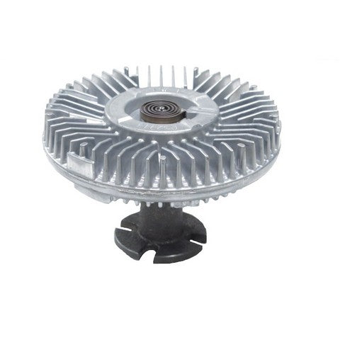 US Motor Works Engine Cooling Fan Clutch P/N:22147 Fits: Chevrolet Astro 90-88, Chevrolet Llv 93-87, Chevrolet S10 93-87, Chevrolet S10 Blazer 88-87, GMC S15 90-87, GMC S15 Jimmy 88-87, GMC Safari 90-88, GMC Sonoma 93-91 - Image 2