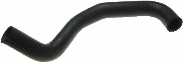 Gates Radiator Coolant Hose P/N:22150 Fits: Ford Mustang 95-94 - Image 1