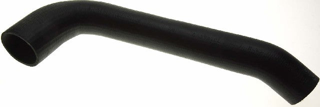 Gates Radiator Coolant Hose P/N:22159 Fits: International 3400, International 3800, International 4600, International 4700, International 4700lp, International 4700lpx, International 4800, International 4900 - Image 1
