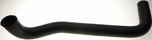 Gates Radiator Coolant Hose P/N:22161 Fits: Chevrolet P6000 96-95, GMC P6000 96-95 - Image 1