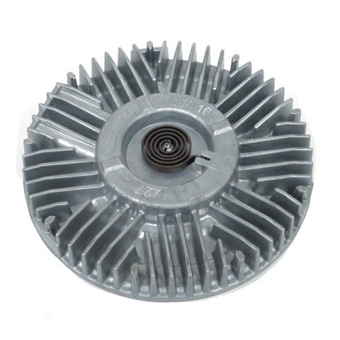 US Motor Works Engine Cooling Fan Clutch P/N:22162 Fits: Cadillac Escalade, Chevrolet Blazer, Chevrolet C1500, Chevrolet C1500 Suburban, Chevrolet C2500, Chevrolet C2500 Suburban, Chevrolet C3500, Chevrolet Express 1500, Chevrolet Express 2500 - Image 2