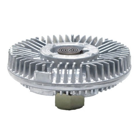 US Motor Works Engine Cooling Fan Clutch P/N:22163 Fits: Ford Thunderbird 93-91, Mercury Cougar 93-91 - Image 2