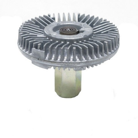 US Motor Works Engine Cooling Fan Clutch P/N:22165 Fits: Dodge Ram 1500 04-02, Dodge Ram 1500 08-07, Ford Crown Victoria 1992, Jeep Grand Cherokee 04-02, Lincoln Town Car 92-91, Mercury Grand Marquis 1992 - Image 2