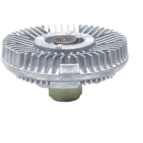 US Motor Works Engine Cooling Fan Clutch P/N:22167 Fits: Ford Aerostar 97-90, Ford Explorer 94-91, Ford Ranger 02-01, Ford Ranger 1997, Ford Ranger 94-90, Mazda B4000 97-94, Mazda Navajo 92-91 - Image 2