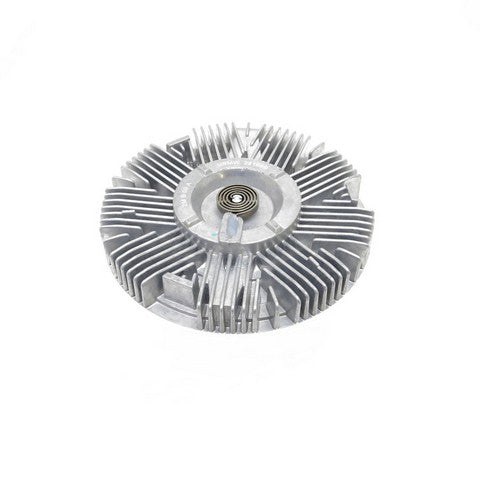 US Motor Works Engine Cooling Fan Clutch P/N:22168 Fits: Dodge Ram 1500, Dodge Ram 2500, Dodge Ram 3500, Ford E-150, Ford E-150 Club Wagon, Ford E-150 Econoline, Ford E-150 Econoline Club Wagon, Ford E-250 - Image 2