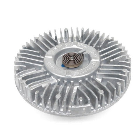 US Motor Works Engine Cooling Fan Clutch P/N:22171 Fits: Dodge Dakota 04-97, Dodge Durango 03-98, Dodge Ram 1500 2001, Dodge Ram 1500 99-98, Dodge Ram 2500 2001, Dodge Ram 2500 99-98, Dodge Ram 3500 2001, Dodge Ram 3500 99-98 - Image 2
